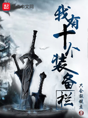 ����ʮ��װ����