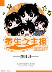 ����֮����