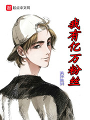 ���������˿