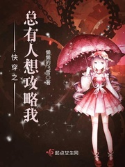 �촩֮�������빥����