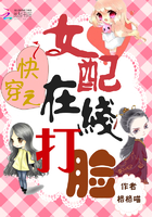 �촩֮Ů�����ߴ���