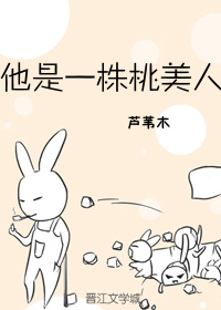 ����һ��������