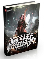 �ܶ��ڸ����ֿ�