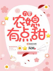 ����ũϱ�е���