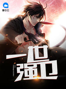 ��Ů�ܲõ���������������������