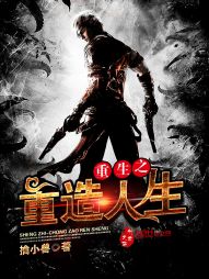 ����֮��������