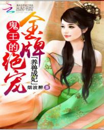 ���޳����������Ľ��ƾ���