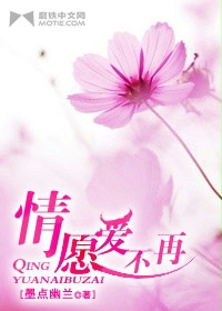 ��Ը������