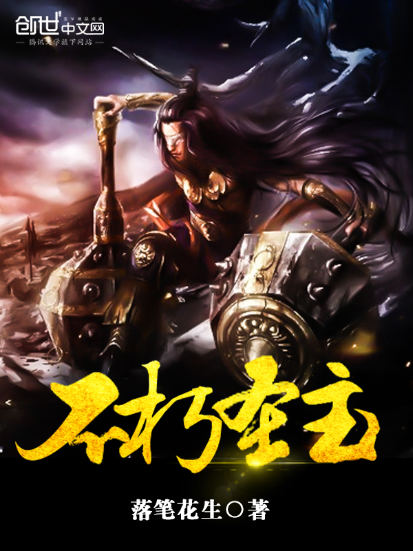 ����ʥ��