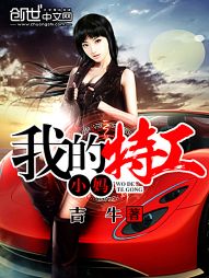 �ҵ��ع�С��