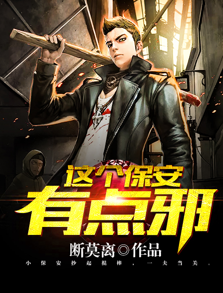 ��������е�а