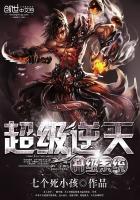 ������������ϵͳ