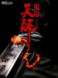 ������ʦ