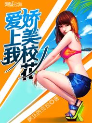 ����У��������