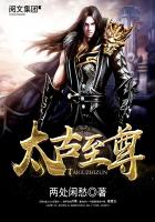 ̫������