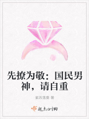 ����Ϊ�����������������أ�����������������