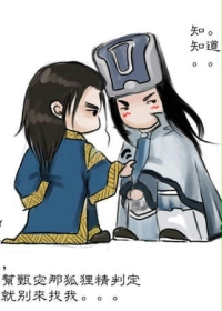 ��ԭ��һ��