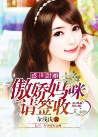 ʢ����飺����������ǩ��