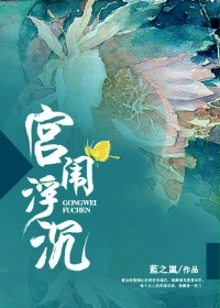 ���Ǹ���