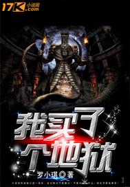 �����˸�����