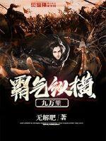 �����ݺ������