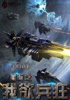 �Ǽ�֮��������