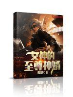 Ů�������������������������