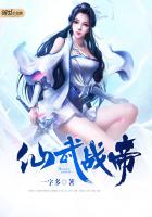 ����ս��