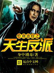 ��������֮��������