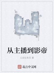 ��������Ӱ��