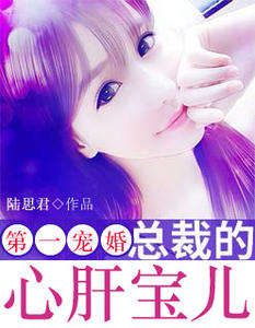 ��һ��飺�ܲõ��ĸα������Ǳ�����֮����