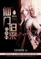 ���Ź��������