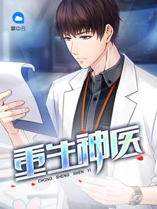 ��ƷŮ���������Сٻ��