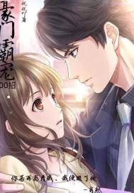 ���ŰԳ�100��