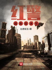 ĩ��֮ȫְ�ٻ�