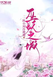 ����֮��