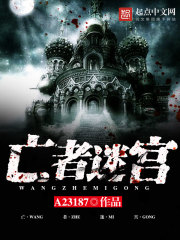 �����Թ�