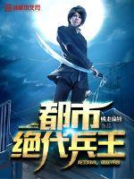 ���о������������������ƣ�