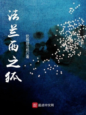 ������֮��