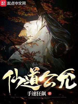 �ɵ�����