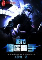 ������ҽ����