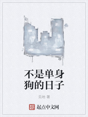 ���ǵ�����������