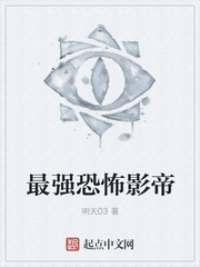 ��ǿ�ֲ�Ӱ��