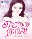 ������ů�����