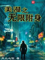 ����֮���޸���