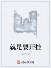 �������Ժ�����