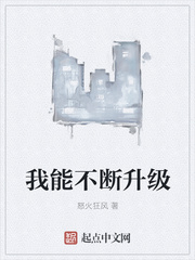 ���ܲ�������