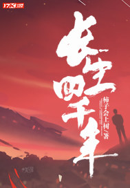 ������ǧ��