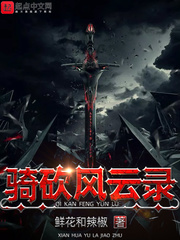 �￳����¼