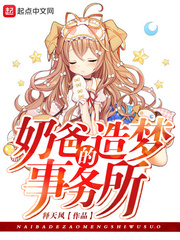 �ֵ̰�����������